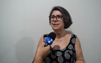 ROLIM DE MOURA TEM QUATRO ANOS E MEIO PRA CONSTRUIR CALÇADAS COM ACESSIBILIDADE